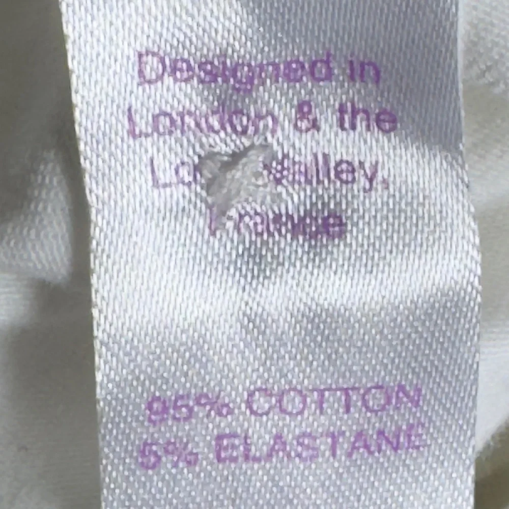 Rachel Riley London White/Navy NWT Sailor‎ Suit Sz 12 Months
